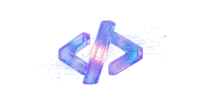 Code Preview 1